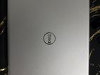 Dell Inspiron 3511 Core I5