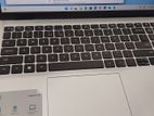 Dell Inspiron 3511 I5