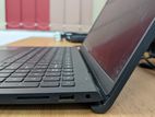Dell Inspiron 3511 I7-1165 G7 / 12 Gb(8+4) Ram 500 Gb Ssd Imported
