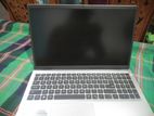 Dell Inspiron 3511 i7 11th Gen 8GB 512GB SSD