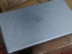 Dell Inspiron Laptop