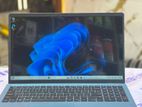 Dell Inspiron 3511 Intel Core I3 11th GEN 4GB RAM 256GB NVME