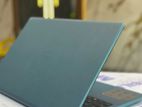 Dell Inspiron 3511 Intel Core I3 11th GEN 4GB RAM 256GB NVME