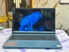 Dell Inspiron 3511 Intel Core I3 11TH GEN 4GB RAM 256GB NVME Laptop