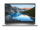 Dell Inspiron 3511 Intel Core I5-11th Gen/16 Gb Ram/256 Nvme Ssd