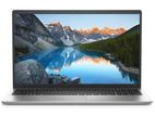 Dell Inspiron 3511 Intel Core I5-11th Gen/16 Gb Ram/256 Nvme Ssd