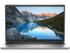 Dell Inspiron 3511 Laptop Core 5-11th Gen/16GB RAM/256GB NVME SSD