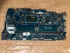DELL Inspiron 3511 Laptop Motherboard