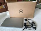 Dell Inspiron 3520 | 12th Gen