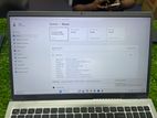Dell Inspiron 3520 13th Gen Intel Core i3 | 8GB RAM 512GB NVMe