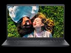 Dell Inspiron 3520 E004 Core i7 12th Gen Laptop