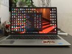 Dell Inspiron 3520 Laptop