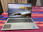 Dell Inspiron 3520 i3 12 Gen 8GB RAM, 256GB SSD