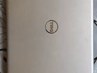 Dell Inspiron 3520 i3 12GB 256GB Grey