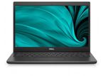 DELL Inspiron 3520 I3 12th Gen Laptop