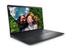 DELL Inspiron 3520 I5 12th GEN Laptop
