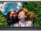 DELL Inspiron 3520 I5 12th GEN Laptop