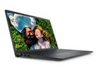 Dell Inspiron 3520 I5 Laptop