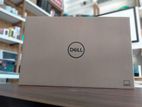 Dell Inspiron 3520 Intel Core i5 – 12th Gen/Pr8GB Ram/512GB SSD/15.6"