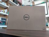 Dell Inspiron 3520 Intel Core i5 – 12th Gen/Pr8GB Ram/512GB SSD/15.6"