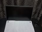 Dell Inspiron 3520 Laptop