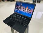 Dell Inspiron 3521 (Core I3-3rd Gen) (8GB) (500GB HDD)