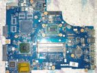 Dell inspiron 3521 core i3 Laptop Motherboard