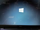 Dell Inspiron 3521