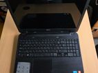 Dell Inspiron 3521 Laptop