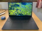 Dell Inspiron 3523