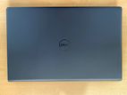 Dell Inspiron 3525 Laptop