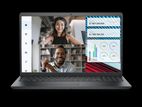 Dell Inspiron 3530 – 13th Gen i3, 8GB RAM, 512 SSD, 15.6″ Display