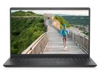 DELL INSPIRON 3530| 8GB/512GB | Corei3-13th GEN