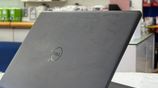DELL INSPIRON 3530 CORE I3 13TH GEN 8GB RAM 512GB NVME Laptop