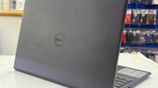 DELL INSPIRON 3530 CORE I3 13TH GEN 8GB RAM 512GB NVME Laptop