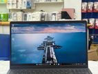 DELL INSPIRON 3530 CORE I3 13TH GEN 8GB RAM 512GB NVME Laptop