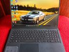 Dell Inspiron 3530 Laptop