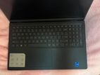 Dell Inspiron 3530 Laptop