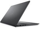 Dell Inspiron 3530