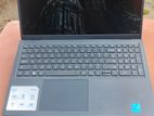 Dell Inspiron 3530