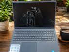 Dell Inspiron 3530