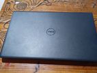 Dell Inspiron 3530