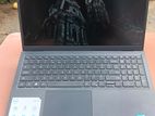 Dell Inspiron 3530 (I 5, 13th Gen)