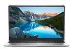 DELL INSPIRON 3530 i3-13th GEN | 8GB 512GB 15.6” Display