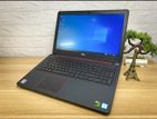 Dell Inspiron 3530 I5 13th Gen Laptop