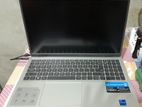 DELL Inspiron 3530 I5