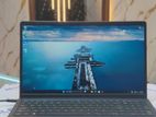 DELL INSPIRON 3530 INTEL CORE I3 13TH GEN 8GB RAM 512GB Laptop