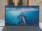 Dell Inspiron 3530 Intel Core I3 13TH GEN 8GB RAM 512GB NVME Laptop