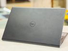DELL INSPIRON 3530 INTEL CORE I3 13TH GEN 8GB RAM 512GB NVME SSD