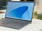 Dell Inspiron 3530 Intel Core I3 13TH GEN 8GB RAM 512GB NVME SSD Laptop